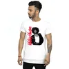 Whitney Houston - "Whitney" T-Shirt für Herren BI48966 (M) Produktbild-Vorschau 2