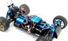 AMEWI Buggy "Booster Pro" Brushless M 1:10 / 2,4 GHz / 4WD Produktbild-Vorschau 9