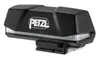 Petzl E037AA00 R1 Rechargeable Battery Produktbild-Vorschau 1