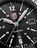 Luminox Herren Uhr Armbanduhr SPORT TIMER XS.0911 Produktbild-Vorschau 14