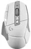 Logitech G 991-000490 G502 X Bundle Tapis de souris de jeu Voir les images du produit 11