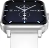 myPhone Watch Classic 2 4.7 cm (1.85") IPS Digital 240 x Produktbild-Vorschau 8