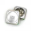 Intel S4189 XEON SILVER 4310 TRAY 12x2,1 120W Produktbild-Vorschau 4