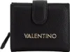Valentino Bags Lady Synthetic Wallet - B Couleur Noir Voir les images du produit 5