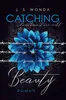 Catching Beauty 2 Produktbild-Vorschau 3