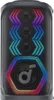 Enceinte portable Anker SoundCore Rave 3S, 200W, Bluetooth, Voir les images du produit 19