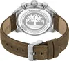 Timberland Uhr TBL.TDWGF0009501 braun Produktbild-Vorschau 2