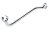 BGS Clé polygonale double ouverte pour conduites Voir les images du produit 5