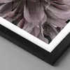 Gerahmtes Poster - Schwarzer Rahmen - Blumenstrauß Produktbild-Vorschau 2