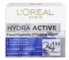 L'Oréal Paris Dermo Expertise Hydra Active nočný intenzívny Náhľad obrázku produktu 2