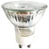 LED line LED Spot GU10 3W 273lm 230V Produktbild-Vorschau 1