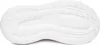 Schoenen Adidas JP9409 Productafbeelding-voorbeeld 9