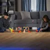 Nerf Nitro DuelFury Demolition C0817EU4 Produktbild-Vorschau 16