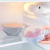 Víceúčelová silikonová víčka 4 kusy Pro potraviny Víčka pro Náhled obrázku produktu 11