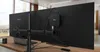 i-tec Dockingstation - USB-C 3.1 Gen 2 / Thunderbolt 3 Produktbild-Vorschau 11