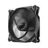 Antec 0-761345-74037-1 Lüfter Antec STORM 120mm / 4Pin PWM Podgląd zdjęcia produktu 4