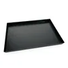 Pizzablech 60x60x3 cm Anteprima dell’immagine prodotto 2