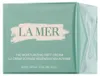 La Mer Hydratačný jemný krém 30ml Náhľad obrázku produktu 3