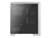 Aerocool Cylon White              wh ATX Produktbild-Vorschau 10