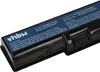 vhbw Akku kompatibel mit Acer Aspire 5738, 5737Z, 5738ZG / Produktbild-Vorschau 7