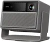 XGIMI XR14A, 4100 ANSI lumen, DLP, UHD 4K (3840x2160), Náhled obrázku produktu 2