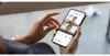 Xiaomi smart Camera C500 Dual white EU Produktbild-Vorschau 13