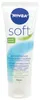 Feuchtigkeitscreme soft 89057 75ml Produktbild-Vorschau 7