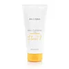 KBruShop Farmasi Dr. C. Tuna Gel Anti-Cellulite 200 ml Voir les images du produit 4