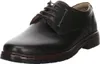 Josef Seibel Alastair 01 elegante Schnürer Schwarz Produktbild-Vorschau 54