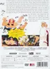 Asterix - Operation Hinkelstein Náhľad obrázku produktu 2