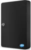 Seagate Expansion Portable   4TB 2,5  USB 3.0         Produktbild-Vorschau 15