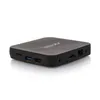 AX MECOOL KM9PRO DELUXE IPTV 4K UHD 4-Core 2GB RAM, 16GB Náhled obrázku produktu 3