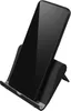 Verk 04105 Porte-téléphone noir Voir les images du produit 6