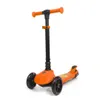 Monopattino pieghevole Lamborghini (3-6 anni) – Con licenza Anteprima dell’immagine prodotto 1