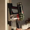 Dyson v8 Cyclone, Stielstaubsauger Produktbild-Vorschau 21