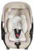 Chicco Autositz First Seat Recline I-Size Amber Glow 40-87 Produktbild-Vorschau 7