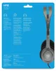 Logitech LGT-H110 Náhľad obrázku produktu 38
