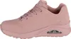 Skechers Street UNO STAND ON AIR Sneakers Women 73690 LTMV Produktbild-Vorschau 4