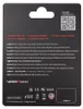 Patriot VP4300 Lite 1 TB, SSD, (PCIe 4.0 x4, NVMe 2.0, M.2 Produktbild-Vorschau 13