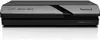 Dreambox One Combo 4K UHD H.265 E2 Linux Dual WiFi 1x Náhľad obrázku produktu 6