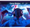 XF32N750M-W (80 cm (32 Zoll), weiß, FullHD, Triple Tuner, Produktbild-Vorschau 8