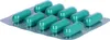 Hépar-SL 640 mg Comprimés pelliculés pour troubles Voir les images du produit 6