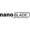 Pilový kotouč Bosch NanoBlade Wood Speed 50 Náhled obrázku produktu 4