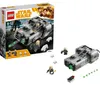 LEGO® Star Wars™ Moloch's Landspeeder™ 75210 Produktbild-Vorschau 15