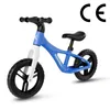 COIL balance bike, bici per imparare a camminare, balance Anteprima dell’immagine prodotto 7