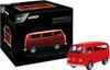 revell gmbh ADV.KAL.21 VW T2 BUS Podgląd zdjęcia produktu 5