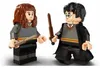 LEGO 76393 Harry Potter Harry Potter & Hermine Granger Produktbild-Vorschau 31