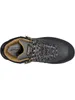 Grisport Freizeitschuhe 15011D12t Grisport schwarz/grau Produktbild-Vorschau 5