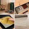 TT Home Anti Rutsch Matte Teppichunterlage Rutschgitter Produktbild-Vorschau 4