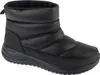 Skechers On-The-Go Stellar - Alpine Adventure 144776-BBK, Voir les images du produit 1